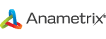 Anametrix