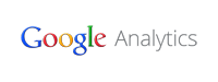 Google Analytics