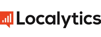 Localytics