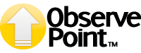 Observe Point