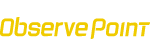 ObservePoint