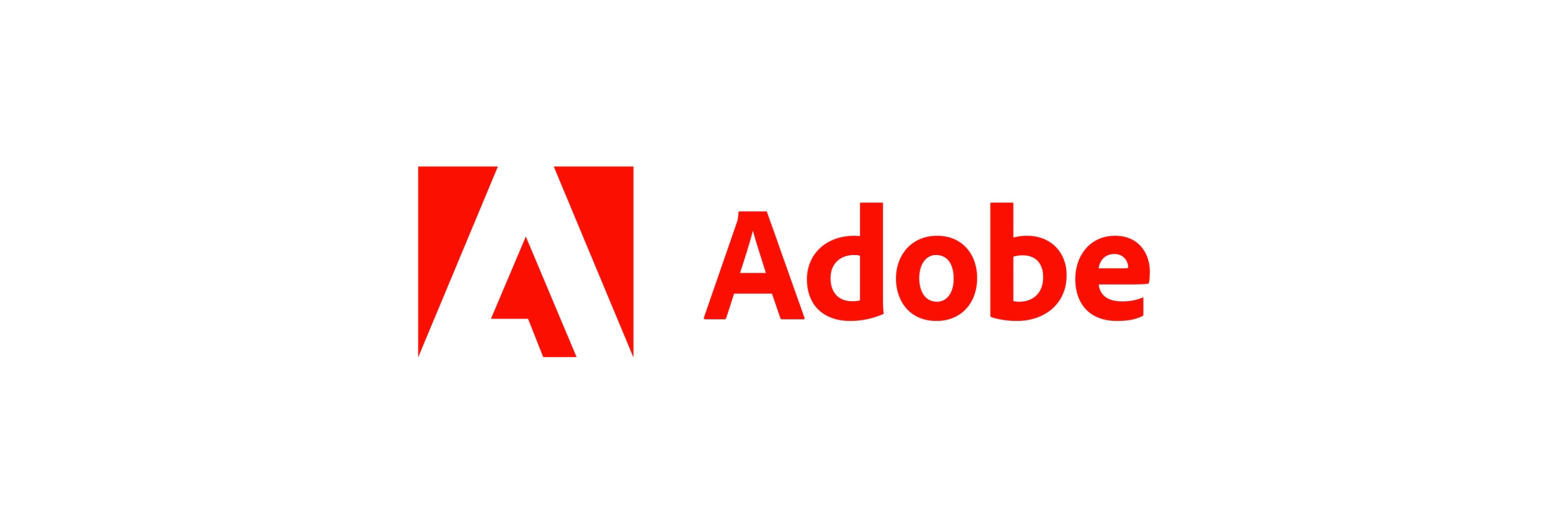 Adobe