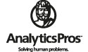 Analytics Pros