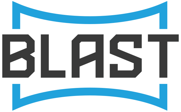 Blast Analytics & Marketing