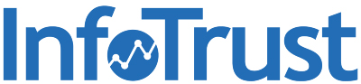 InfoTrust