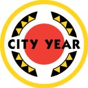 City Year