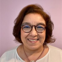 DAA Speakers Bureau Speaker Eleonora Diniz is available for speaking engagements on experience optimization, data governance and digital analytics implementation