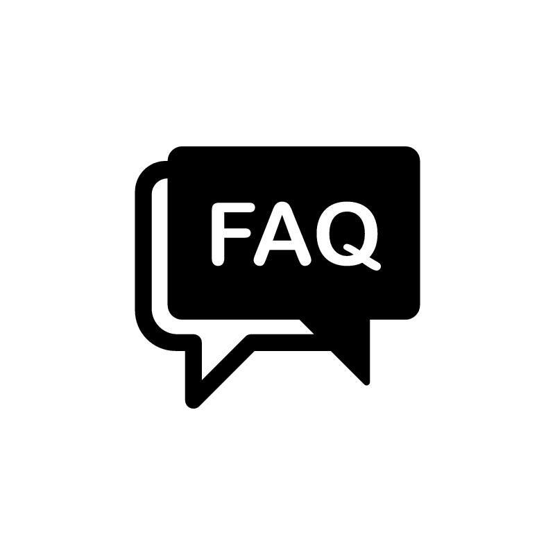 FAQs