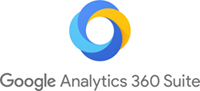 Google Analytics 360 Suite