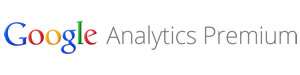 Google Analytics Premium