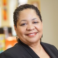 Kimberly Mosley, Executive Director, DAA