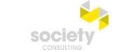 Society Consulting