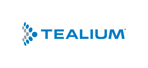 Tealium Data Foundation