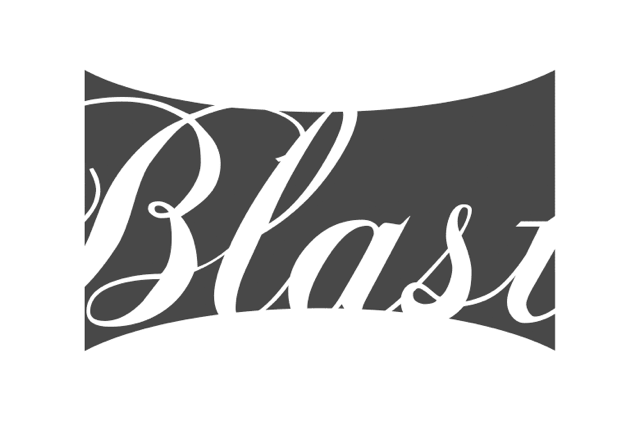 Blast Advanced Media