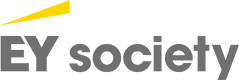 EY Society Logo